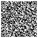 QR code with Mission Companies contacts