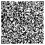 QR code with Examination Management Service contacts