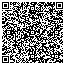 QR code with Sonora Office Supply contacts