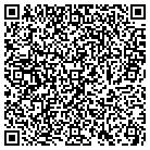 QR code with Express Information Systems contacts