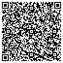 QR code with Cadena's Auto Service contacts