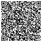 QR code with Computer Trouble Shooter contacts