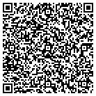 QR code with Kendall Landscape Architecture contacts