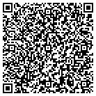 QR code with Batson Steve Cervantes Distr contacts