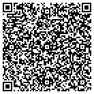 QR code with Southwest Process Controls contacts