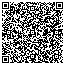 QR code with K Howard & Assoc contacts