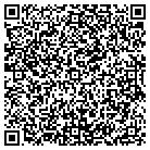 QR code with University Place APT Homes contacts