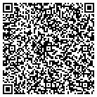 QR code with Montgomery Office Suies I contacts