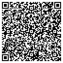 QR code with Ely Properties contacts