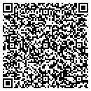 QR code with Tb Perfume contacts