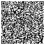 QR code with Toshiba Amer Elctrnic Cmpnents contacts