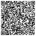 QR code with R Paul O'Briant Law Office contacts