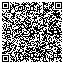 QR code with Mlt Properties contacts