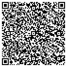 QR code with Casa View Barber Shop contacts