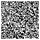 QR code with Poco Loco Orchids contacts