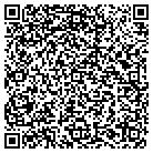 QR code with Texaire Heating and Air contacts