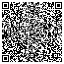 QR code with Value Carpet Shoppe contacts