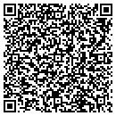 QR code with Kb Toy Outlet contacts