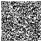 QR code with Heads Up Cleaing Specialists & contacts