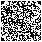 QR code with Terry County Sheriff's Office contacts
