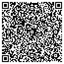 QR code with PSI Packaging Service contacts