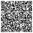 QR code with My Groomer contacts