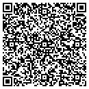 QR code with Stitching By Jackie contacts