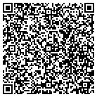 QR code with Silver Ridge Apartments contacts