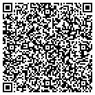 QR code with Department of Utilities Field contacts