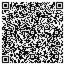 QR code with Hit Pest Control contacts