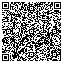 QR code with Jacks Photo contacts