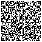 QR code with Universal Diagnostic Center contacts
