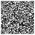 QR code with Humble Area Activity Center contacts