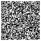 QR code with Mid State Solid Waste/Recycle contacts