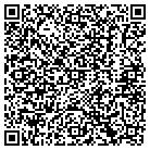 QR code with Lantana Visitor Center contacts