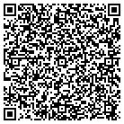 QR code with Lakeside Pawn & Jewelry contacts