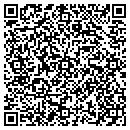 QR code with Sun City Pumping contacts