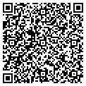 QR code with Coinmach contacts