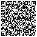 QR code with Sprint contacts