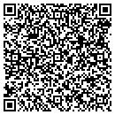 QR code with Scripture Names contacts