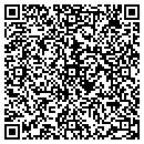QR code with Days Gone By contacts