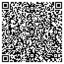 QR code with Richard L Moyer contacts