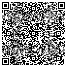 QR code with Eliman Recycling Center contacts