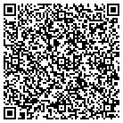 QR code with Insco Distributing contacts