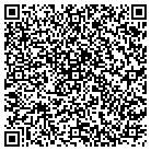 QR code with Envirotec Janitorial Service contacts