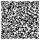 QR code with Custom Food Group contacts