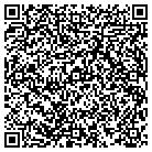 QR code with Excel Electric Service Inc contacts