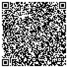 QR code with Texas Thoroughbred Assn contacts