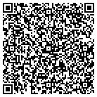QR code with Edwards Engineered Products contacts