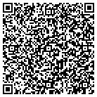 QR code with Ismael Guajardo DDS contacts